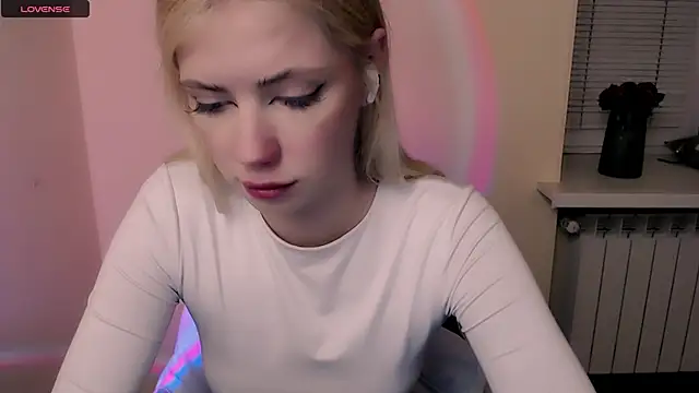 AliceHotty_ webcam