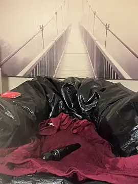 SEXaddictCANDY10 webcam