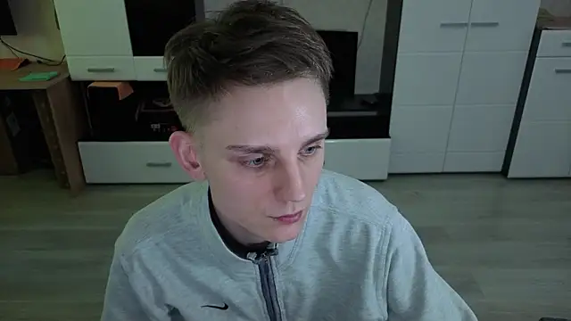 angryzan (M young) - #bisexuals #brunettes #cam2cam #handjob #hd #middle-priced-privates #recordable-publics #russian #skinny #small-audience #spanking #top #white #young