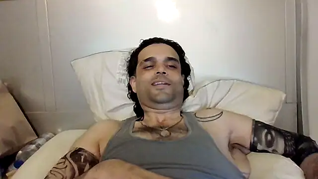 StuntingSpunMarine69 webcam