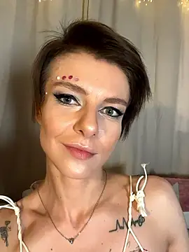 Olivia-Brooks webcam