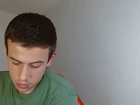 jac0b_x (M twink) - BIG BIG CUUM  💦