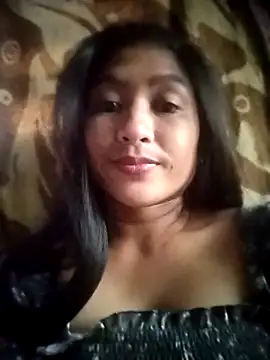 SweetKirsten69 webcam