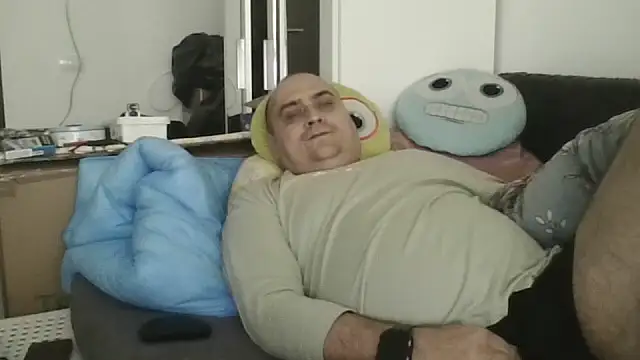 vitalik66679 (Ask my age) - 50