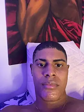 Nick_Jackson_ webcam