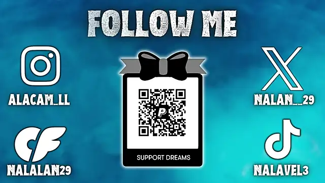 nalan__ (T young) - LETS STRIP NAKED