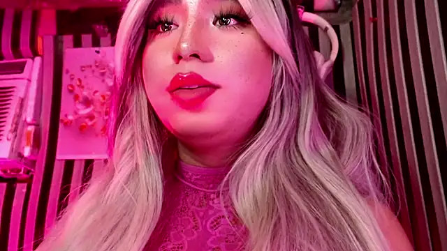 HoresCOCKLUCY webcam