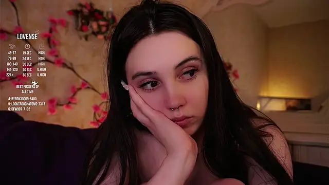 GillianDowdey webcam