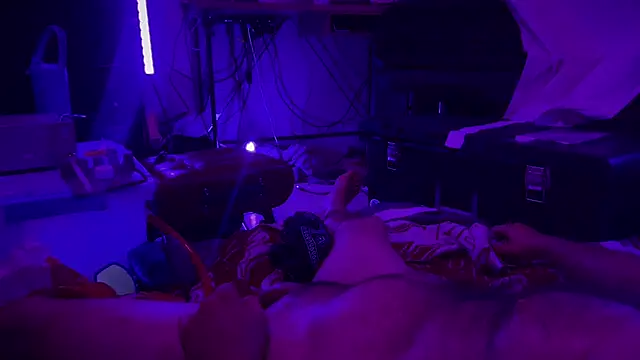 Preview of southfljason305