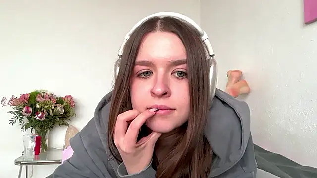 LakishaQuattlebaum webcam