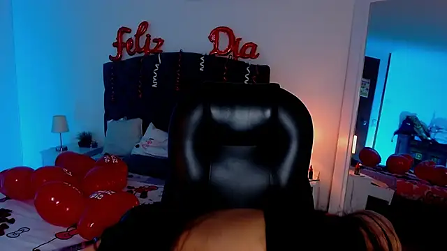 hellen__sofia webcam