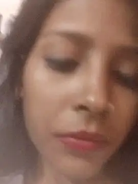 Webcam Model (Nilu_XXX)  is live.Free join now!