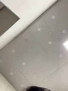 美女mitao_xx在线直播