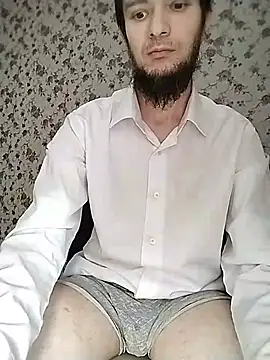 Jumping_squidward webcam