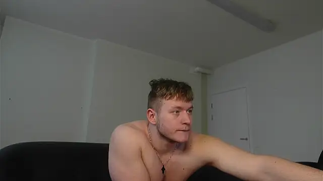 Richard_Dullas webcam