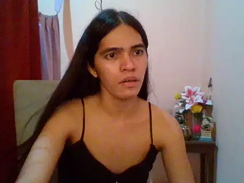 sweet_yummy69 webcam