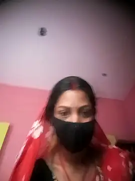 BIG_QWEEN_NO1 webcam