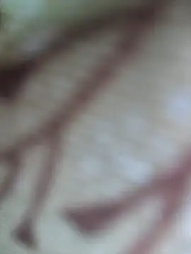 Vickyrajput009 webcam