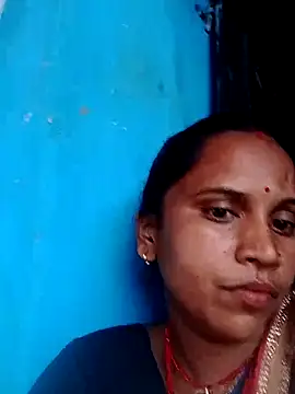 Panjaban_pooja webcam