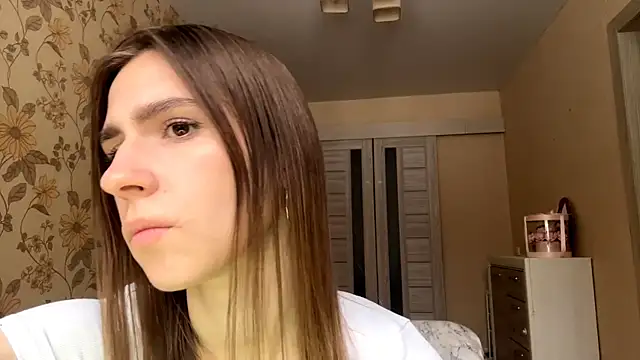 ElsieKuhlmann webcam