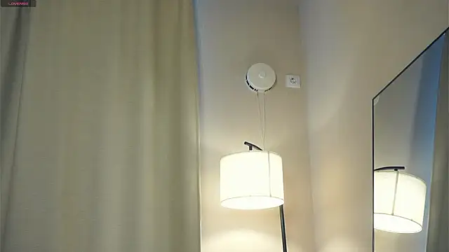 PatricePerlow webcam