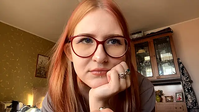 LaureenVielma webcam