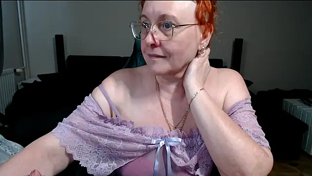 JoannaAndNeighbour webcam