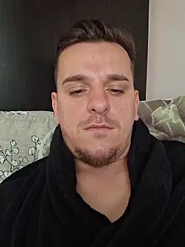 Huge_cock22cm webcam