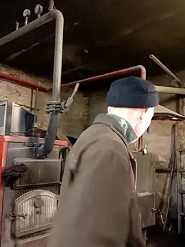 _uncle_Mitya-43_ webcam