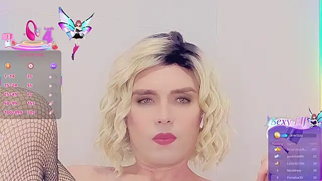 zagadka55555 - Zagadka55555's free webcam - UK Sex Cams