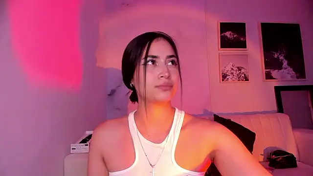 lara_madisson webcam