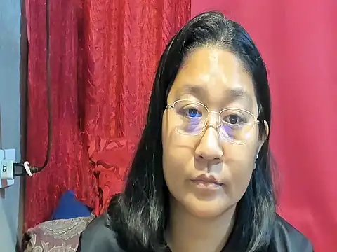 PINAYSUNSHINE38 webcam