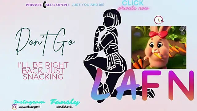 25sweetlilbunny webcam