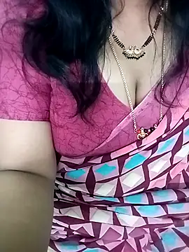 your-sameera - Your-sameera's free webcam - UK Sex Cams