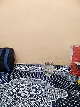 meenu_bhabhi547 - Meenu_bhabhi547's free webcam - UK Sex Cams