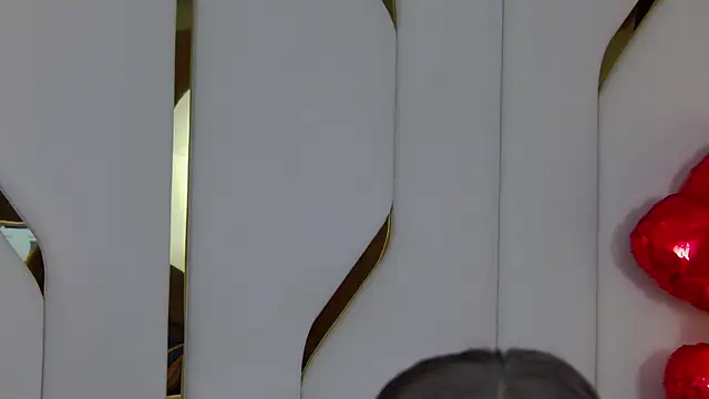 Sandy_Edvards webcam