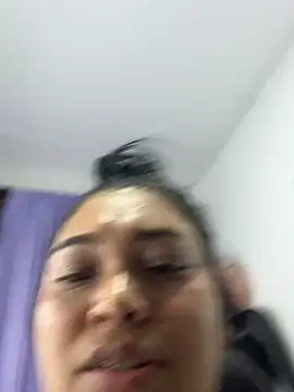 Latin_bigbutt webcam