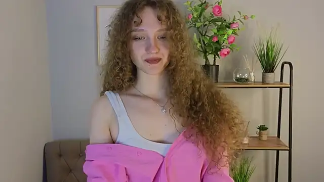 beily_moone - Beily_Moone's free webcam - UK Sex Cams