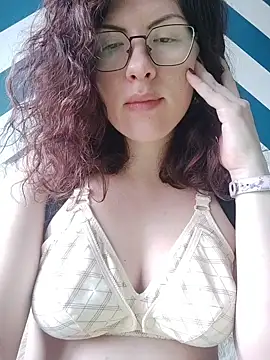 vaders_daughter webcam