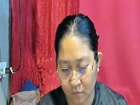 PINAYSUNSHINE38 webcam