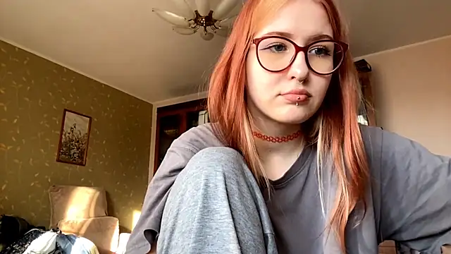 LaureenVielma webcam