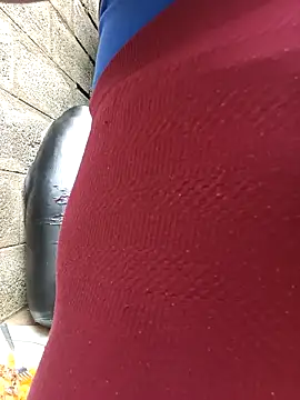 too_fresh - Too_fresh's free webcam - UK Sex Cams