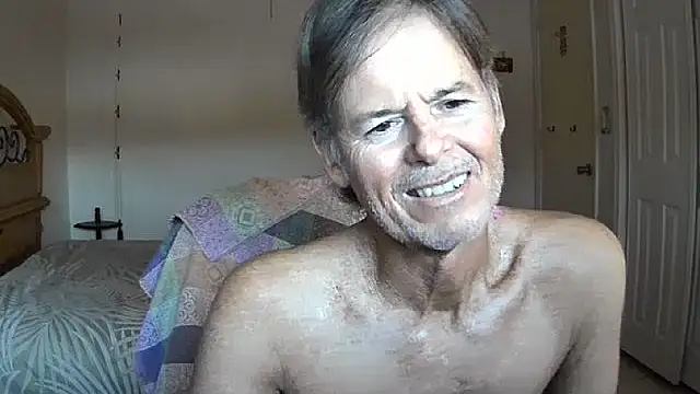 nakeedcowboi65 - Nakeedcowboi65's free webcam - UK Sex Cams