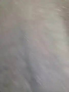 kylie_blck - Kylie_blck's free webcam - UK Sex Cams