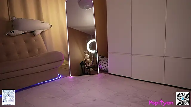 popityan1 - Popityan1's free webcam - UK Sex Cams