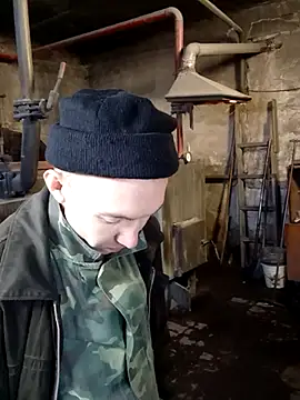 _uncle_Mitya-43_ webcam