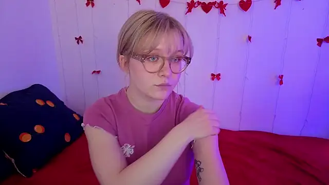 leazy_peazy - Leazy_peazy's free webcam - UK Sex Cams