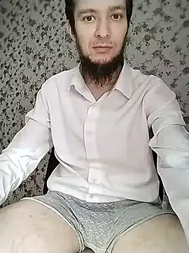 Jumping_squidward webcam