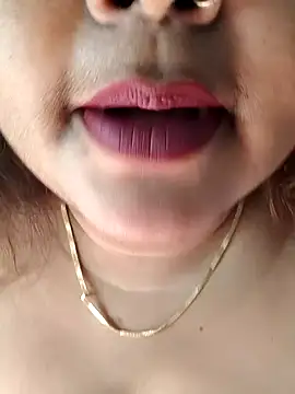 hotbhabhi011 from StripChat is Freechat