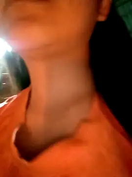 Live webcam of DIANAKUTE